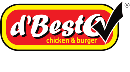 d'Besto